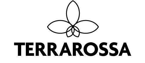 TerraRossa