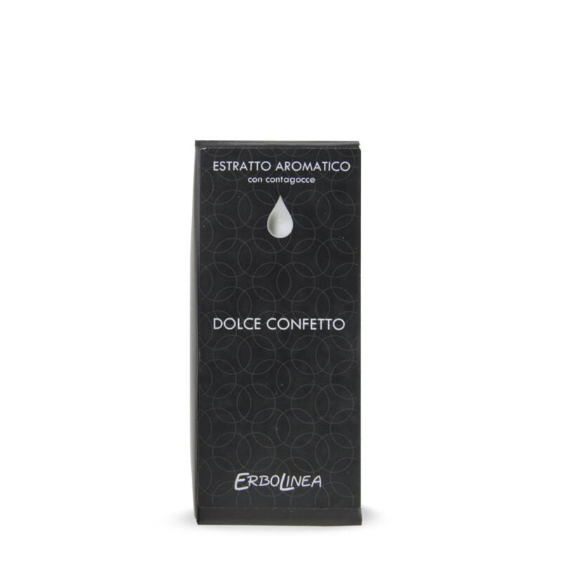 Aromaextrakt Prestige - TerraRossa