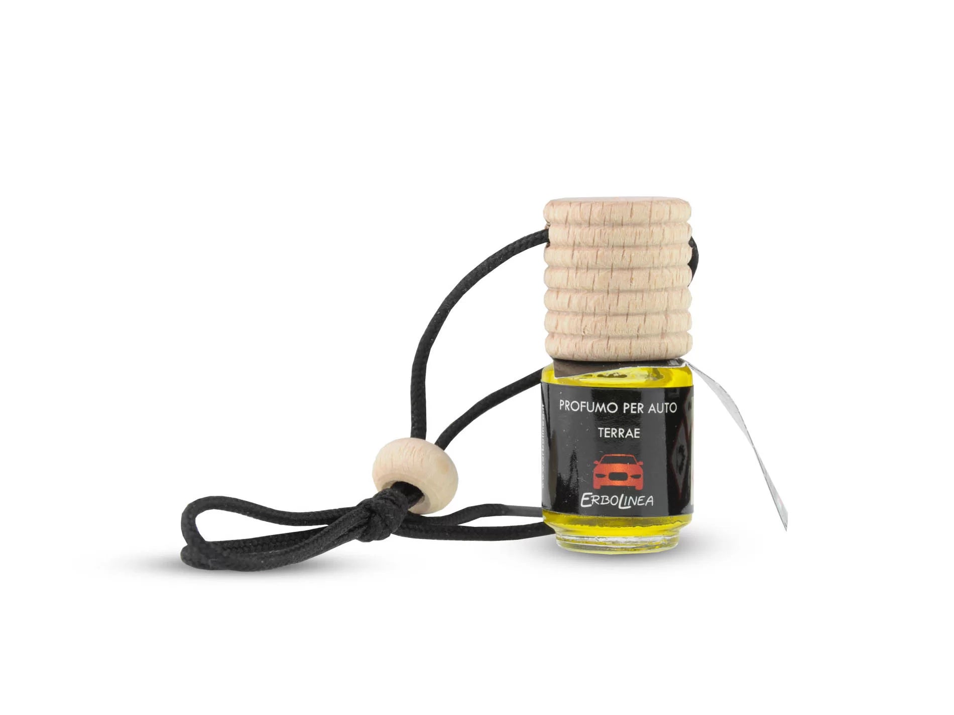 Autoduft Prestige - TerraRossa