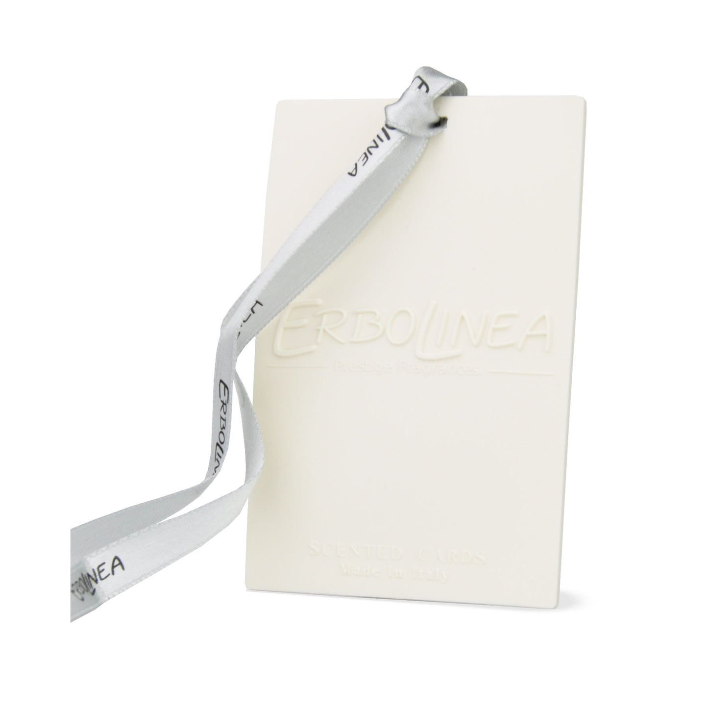 Duftkarte - TerraRossa