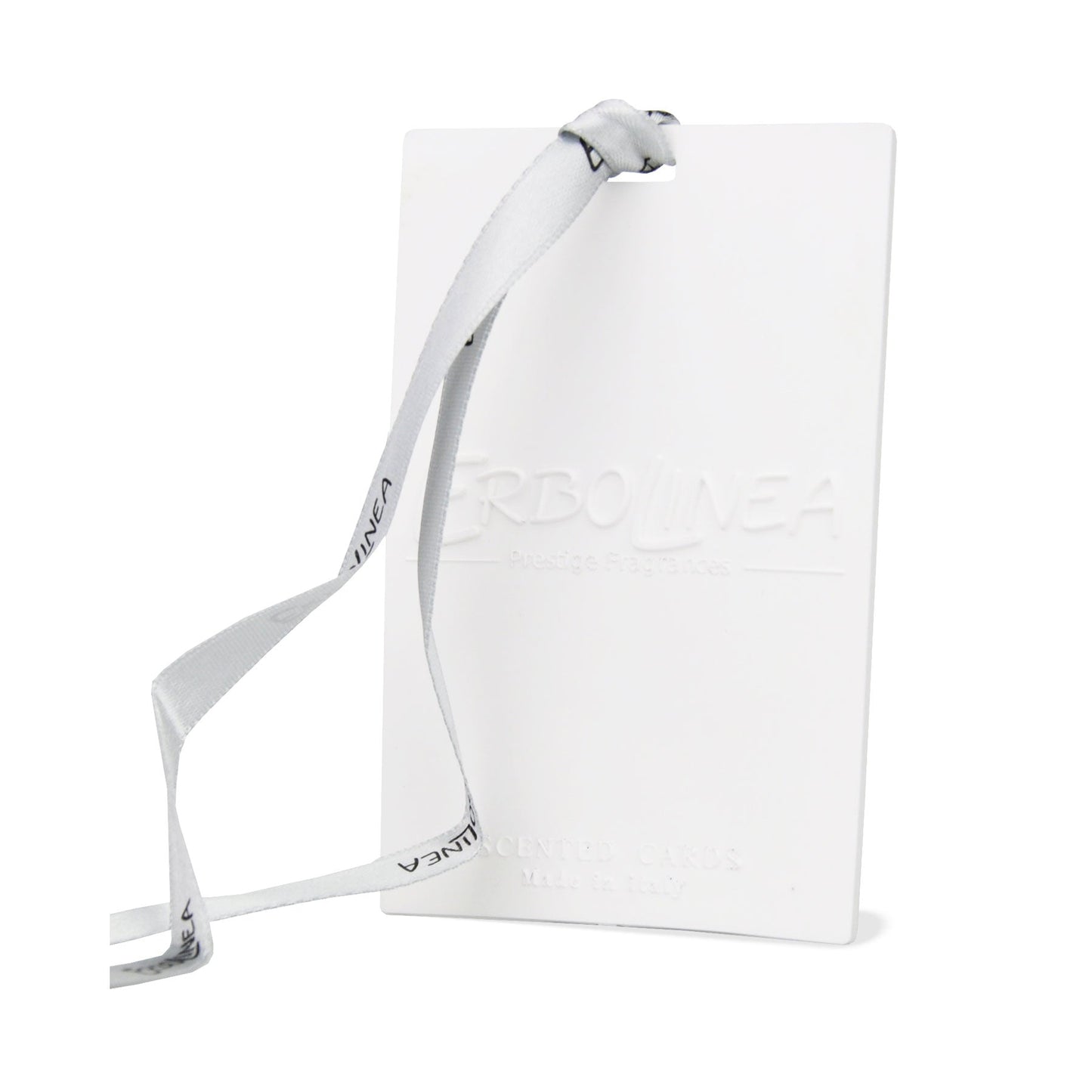 Duftkarte - TerraRossa