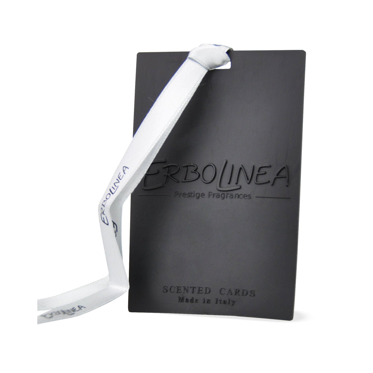 Duftkarte - TerraRossa