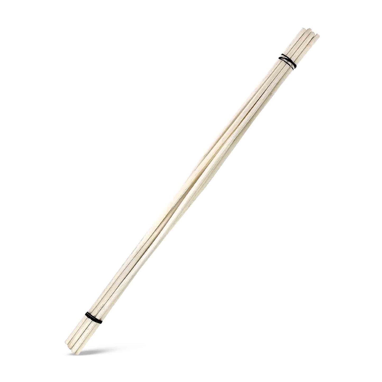 Ersatz-Holzstäbchen aus Bamboo - TerraRossa