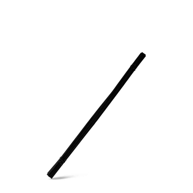 Ersatz-Holzstäbchen aus Bamboo - TerraRossa