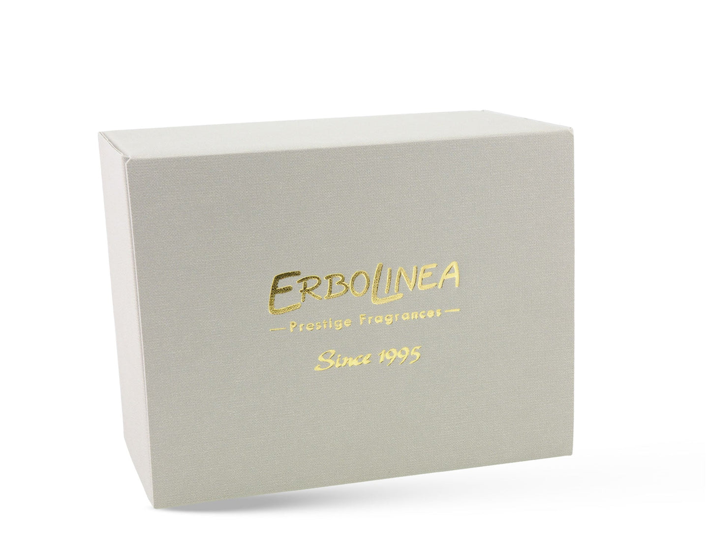 Porzellandiffuser mit Duft und Stäbchen Capodimonte - Linea Marina - TerraRossa