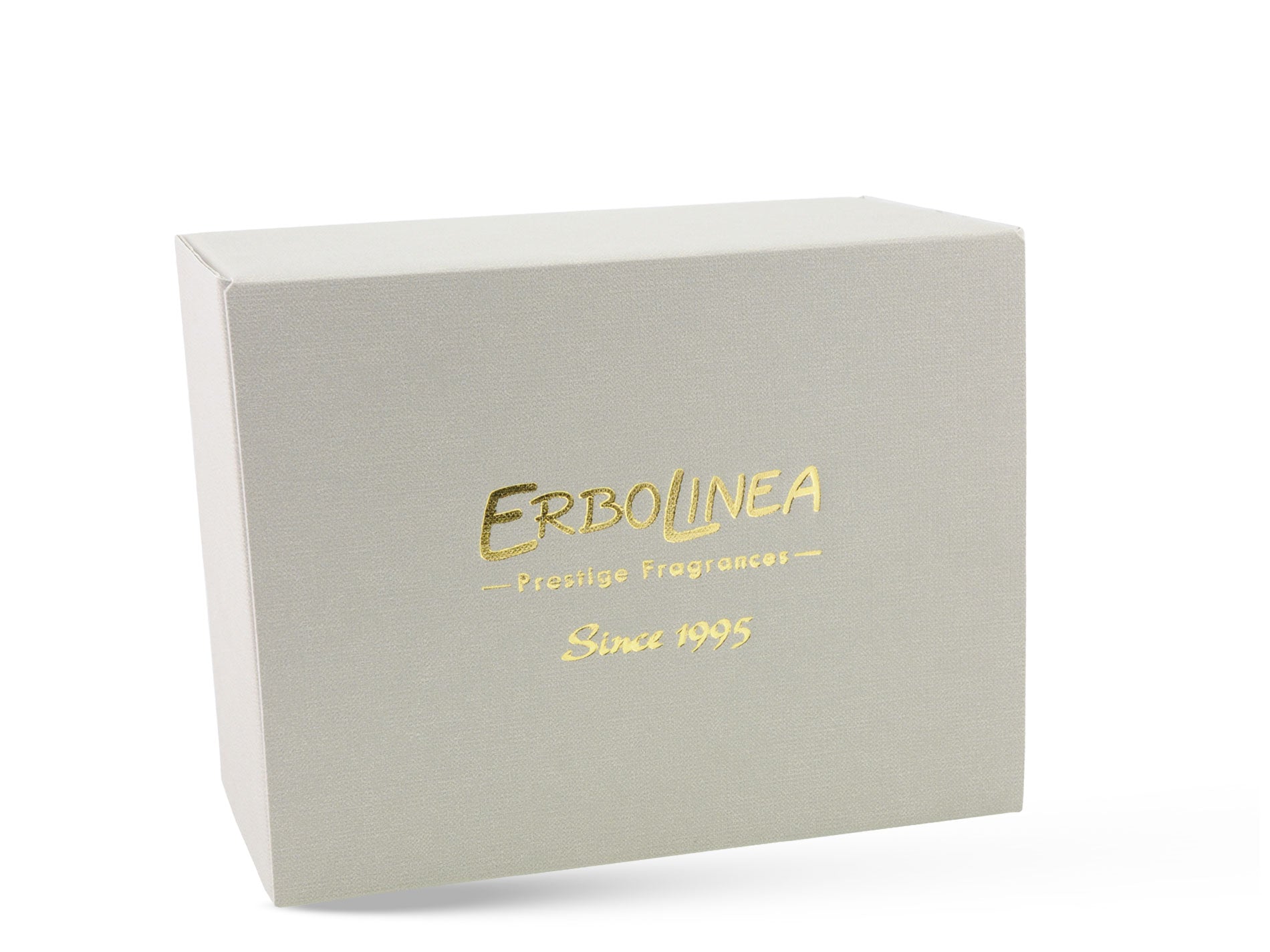 Porzellandiffuser mit Duft und Stäbchen Capodimonte - Linea Marina - TerraRossa