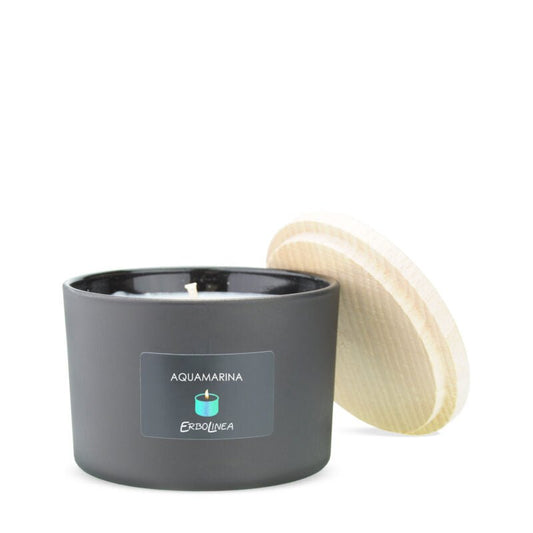 Duftkerze - TerraRossa