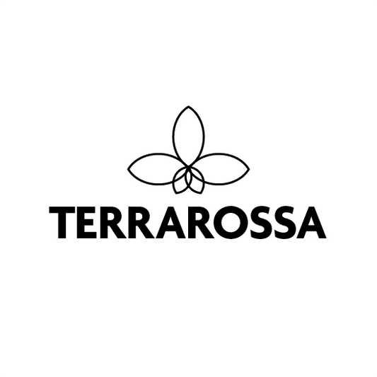 TerraRossa-Geschenkgutschein - TerraRossa